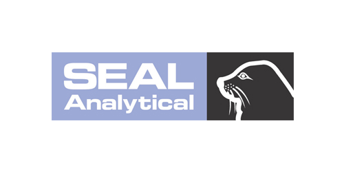 SEAL ANALYTICAL