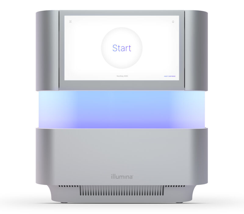 hires-nextseq2000-front