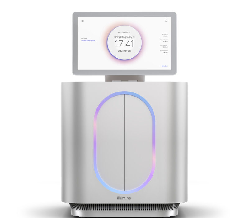 hires-miseq-i100-front