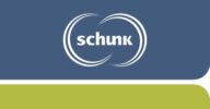 schunk