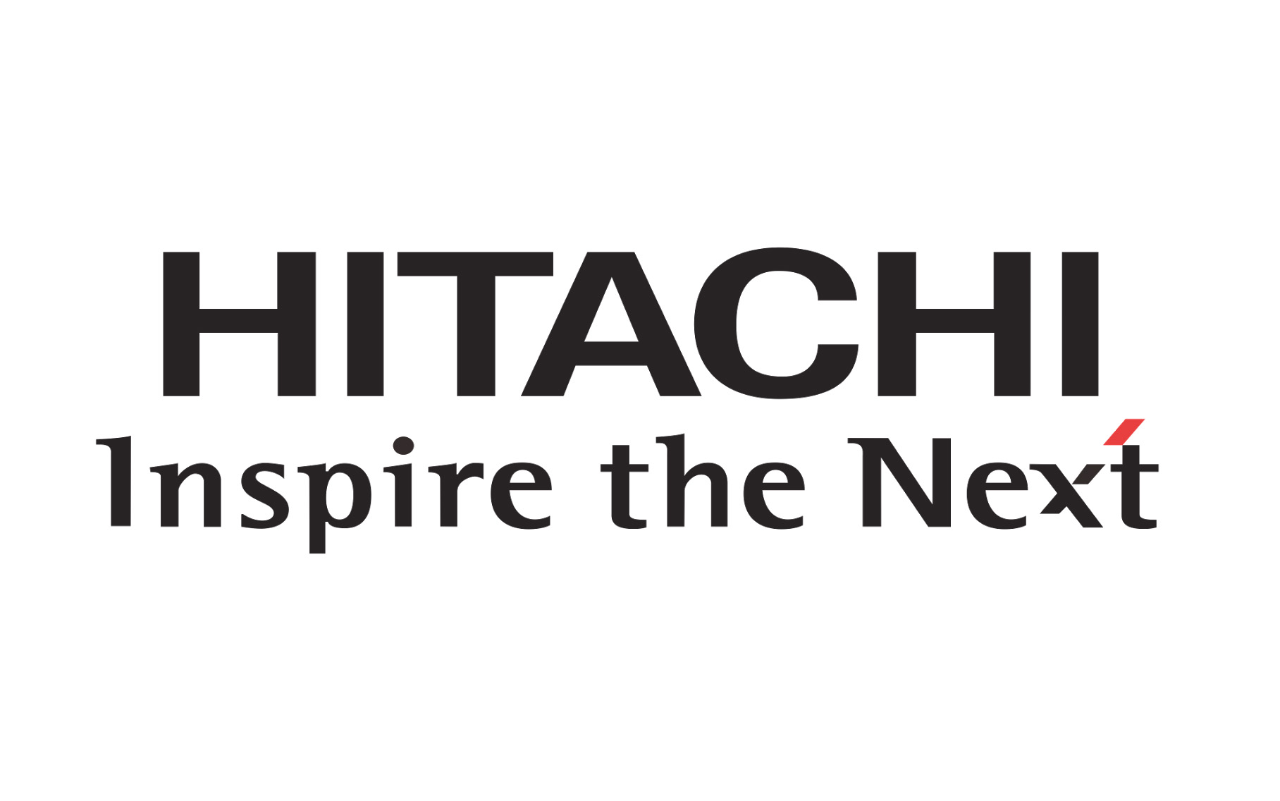 Hitachi-inspire-the-next-vector-logo