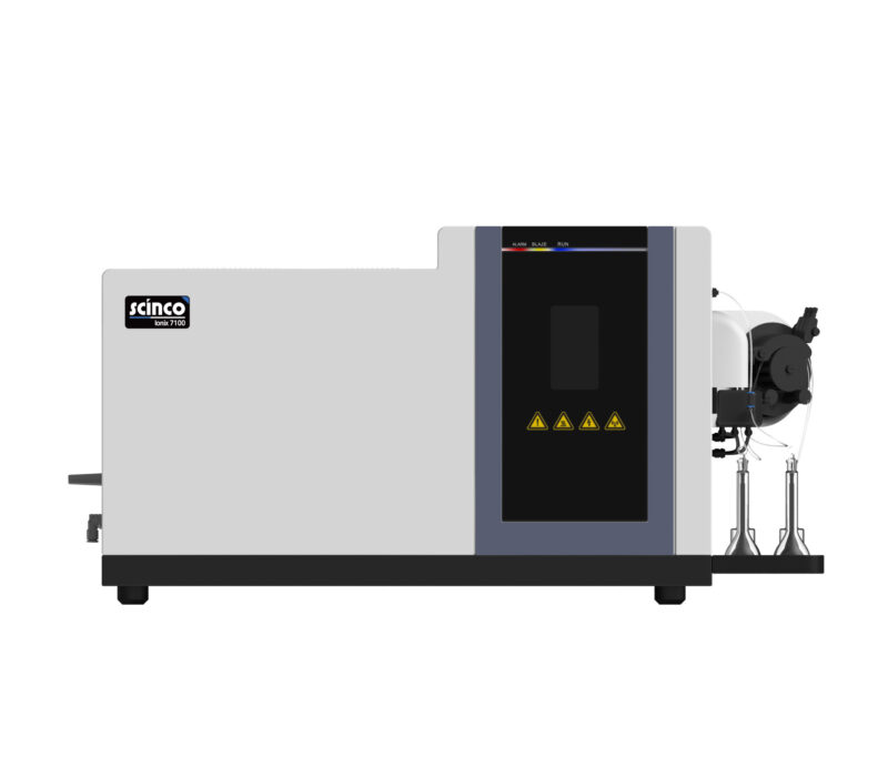 Ionix 7100 Pic 01