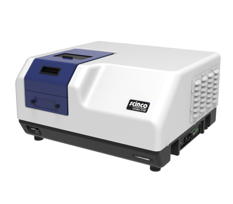 Lumilux 5100 Pic 01