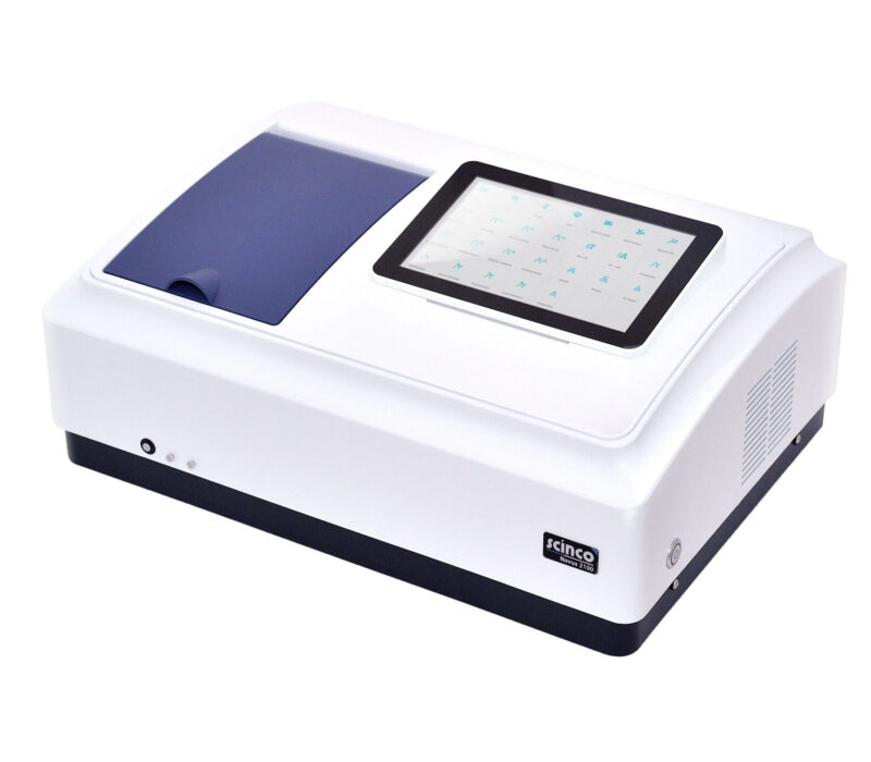 Novus2100_main