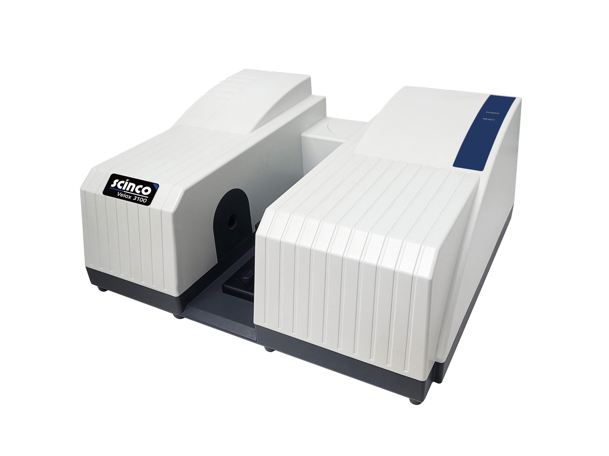 Velox 3100