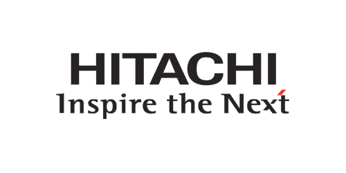 logo-Hitachi-inspire-the-next-color-main