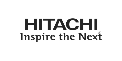 logo-Hitachi-inspire-the-next-grey-main