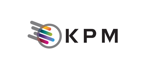 logo-KPM-color-main