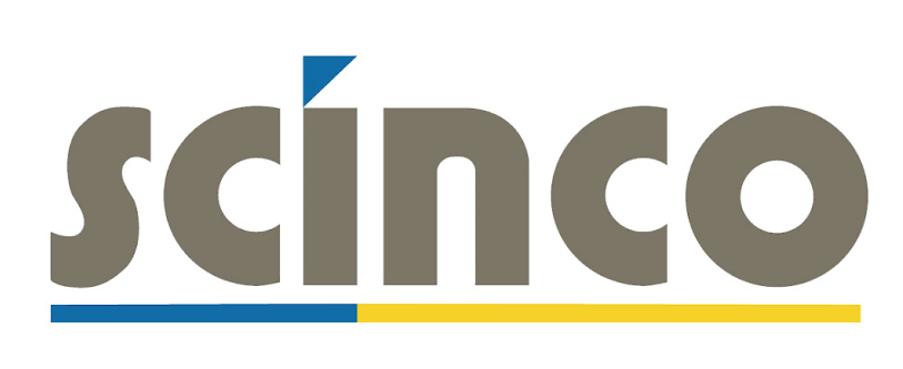 scinco logo
